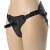 Трусики HARNESS Dual Peak размера XS-M - Sitabella - купить с доставкой в Кирове