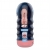 Мастурбатор-ротик Vacuum Cup Masturbator - Baile - в Кирове купить с доставкой