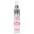 Увлажняющий интимный гель Active Glide Prebiotic - 100 гр. - Биоритм - купить с доставкой в Кирове