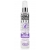Увлажняющий интимный гель Active Glide Allantoin - 100 гр. - Биоритм - купить с доставкой в Кирове