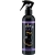 Спрей для ухода за одеждой из латекса pjur CULT Ultra Shine - 250 мл. - Pjur - купить с доставкой в Кирове