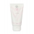 Интимный лубрикант для женщин Titan Gel Virgin Star - 50 мл. - Titan - купить с доставкой в Кирове