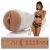 Мастурбатор-вагина Fleshlight Girls - Janice Griffith Eden - Fleshlight - в Кирове купить с доставкой