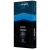 Суперпрочные презервативы DOMINO Extra Strong - 6 шт. - Domino - купить с доставкой в Кирове