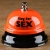 Настольный звонок RING FOR SEX - Сима-Ленд - купить с доставкой в Кирове