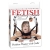 Фиксатор для рук и ног Fetish Fantasy Series Position Master With Cuffs - Pipedream - купить с доставкой в Кирове