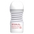 Мастурбатор TENGA Rolling Head Cup Soft - Tenga - в Кирове купить с доставкой