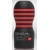 Мастурбатор TENGA Original Vacuum Cup Hard - Tenga - в Кирове купить с доставкой