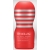 Мастурбатор TENGA Original Vacuum Cup - Tenga - в Кирове купить с доставкой