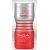 Мастурбатор TENGA Dual Sensation Cup - Tenga - в Кирове купить с доставкой
