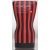 Мастурбатор TENGA Squeeze Tube Cup Strong - Tenga - в Кирове купить с доставкой