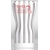Мастурбатор TENGA Squeeze Tube Cup Soft - Tenga - в Кирове купить с доставкой