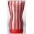 Мастурбатор TENGA Squeeze Tube Cup - Tenga - в Кирове купить с доставкой
