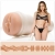Мастурбатор-вагина Fleshlight Girls - Mia Malkova Lvl Up - Fleshlight - в Кирове купить с доставкой