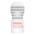 Мастурбатор TENGA Original Vacuum Cup Soft - Tenga - в Кирове купить с доставкой