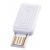 Белый USB Bluetooth адаптер Lovense - 2 см. - Lovense - купить с доставкой в Кирове