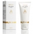 Лубрикант на водной основе с согревающим эффектом Warming Unisex Lubricant - 100 мл. - YESforLOV - купить с доставкой в Кирове