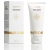 Лубрикант на водной основе с охлаждающим эффектом Unlimited Freshness Unisex Lubricant - 100 мл. - YESforLOV - купить с доставкой в Кирове