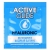 Лубрикант на водной основе Active Glide с гиалуроновой кислотой - 3 гр. - Биоритм - купить с доставкой в Кирове