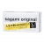 Презервативы Sagami Original 0.02 L-size увеличенного размера - 10 шт. - Sagami - купить с доставкой в Кирове