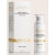 Ухаживающая сыворотка INTIMATE SERUM - 30 мл. - YESforLOV - купить с доставкой в Кирове