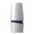 Мастурбатор TENGA AERO Cobalt Ring - Tenga - в Кирове купить с доставкой