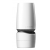 Мастурбатор TENGA AERO Silver Ring - Tenga - в Кирове купить с доставкой