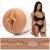 Мастурбатор-вагина Fleshlight Girls - Autumn Falls Cream - Fleshlight - в Кирове купить с доставкой