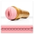 Мастурбатор-вагина Fleshlight - Go Stamina Training Unit - Fleshlight - в Кирове купить с доставкой