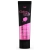 Интимный гель на водной основе Cotton Candy Lubricant - 100 мл. - INTT - купить с доставкой в Кирове