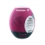 Мастурбатор-яйцо Satisfyer Bubble Mini Masturbator - Satisfyer - в Кирове купить с доставкой
