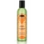 Массажное масло Naturals Tropical Mango с ароматом манго - 236 мл. - Kama Sutra - купить с доставкой в Кирове