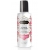 Гель-лубрикант на водной основе Divine Nectars Strawberry Dream с ароматом клубники - 150 мл. - Kama Sutra - купить с доставкой в Кирове