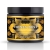 Пудра для тела Honey Dust Body Powder с ароматом кокоса и ананаса - 170 гр. - Kama Sutra - купить с доставкой в Кирове
