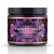 Пудра для тела Honey Dust Body Powder с ароматом малины - 170 гр. - Kama Sutra - купить с доставкой в Кирове