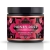 Пудра для тела Honey Dust Body Powder с ароматом клубники - 170 гр. - Kama Sutra - купить с доставкой в Кирове
