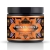Пудра для тела Honey Dust Body Powder с ароматом манго - 170 гр. - Kama Sutra - купить с доставкой в Кирове