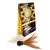 Пудра для тела Honey Dust Body Powder с ароматом кокоса и ананаса - 28 гр. - Kama Sutra - купить с доставкой в Кирове