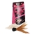 Пудра для тела Honey Dust Body Powder с ароматом клубники - 28 гр. - Kama Sutra - купить с доставкой в Кирове