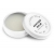 Бальзам для клитора Sexting Balm - 8 гр. - Bijoux Indiscrets - купить с доставкой в Кирове
