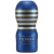 Мастурбатор TENGA Premium Original Vacuum Cup - Tenga - в Кирове купить с доставкой