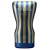 Мастурбатор TENGA Premium Soft Case Cup - Tenga - в Кирове купить с доставкой