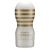 Мастурбатор TENGA Premium Original Vacuum Cup Gentle - Tenga - в Кирове купить с доставкой