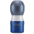 Мастурбатор TENGA Premium Air Flow Cup - Tenga - в Кирове купить с доставкой