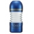 Мастурбатор TENGA Premium Rolling Head Cup - Tenga - в Кирове купить с доставкой