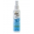 Гигиенический спрей pjur MED Clean Spray - 100 мл. - Pjur - купить с доставкой в Кирове