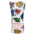 Мастурбатор-туба Keith Haring Soft Tube CUP - Tenga - в Кирове купить с доставкой