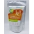 Натуральный коллаген с ресвератролом GYMforce Collagen+ - 150 гр. - SuperCaps - купить с доставкой в Кирове