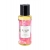 Массажное масло Pleasure Lab Delicate с ароматом пиона и пачули - 50 мл. - Pleasure Lab - купить с доставкой в Кирове