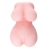 Мастурбатор-вагина Babycakes - ToyFa - в Кирове купить с доставкой